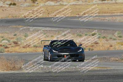 media/Mar-08-2025-Extreme Speed (Sat) [[4abb97269e]]/Gold/Turns 13  and  14 (Session 1)/